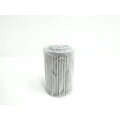 Smc HYDRAULIC FILTER ELEMENT EM810-105W